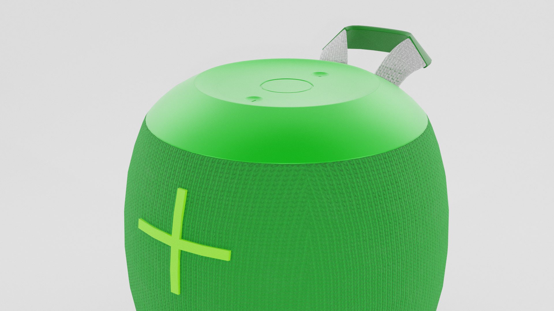 loudspeaker blender speakers 3D model https://p.turbosquid.com/ts-thumb/gI/4MRLj0/9e/logitech_007/png/1615161335/1920x1080/fit_q87/5cc0c91f54c205485e78bfafbd0ba8183ef4d0b2/logitech_007.jpg