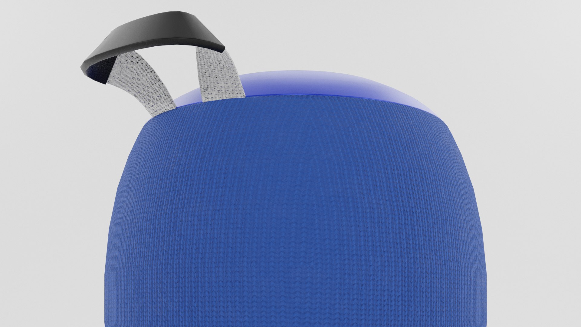 loudspeaker blender speakers 3D model https://p.turbosquid.com/ts-thumb/gI/4MRLj0/Ap/logitech_013/png/1615161340/1920x1080/fit_q87/f700c886a2f032ee12ebb3f538f7c64447cb9155/logitech_013.jpg