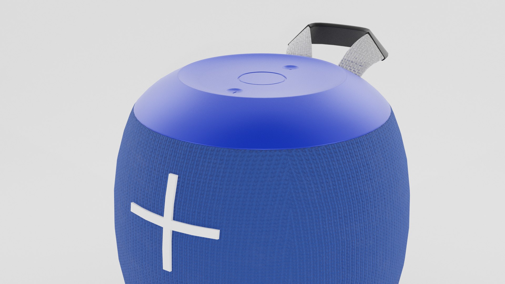 loudspeaker blender speakers 3D model https://p.turbosquid.com/ts-thumb/gI/4MRLj0/BU/logitech_008/png/1615161342/1920x1080/fit_q87/d82f098cafd34fa5694adbcd4e0ac2a4e9d10c9d/logitech_008.jpg