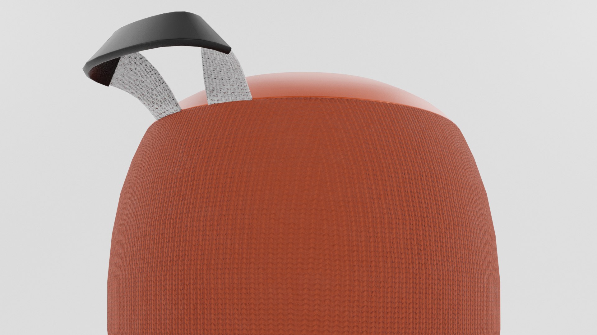 loudspeaker blender speakers 3D model https://p.turbosquid.com/ts-thumb/gI/4MRLj0/ER/logitech_014/png/1615161331/1920x1080/fit_q87/8da3758ca64097dbf5039fe0804c03becadd117b/logitech_014.jpg