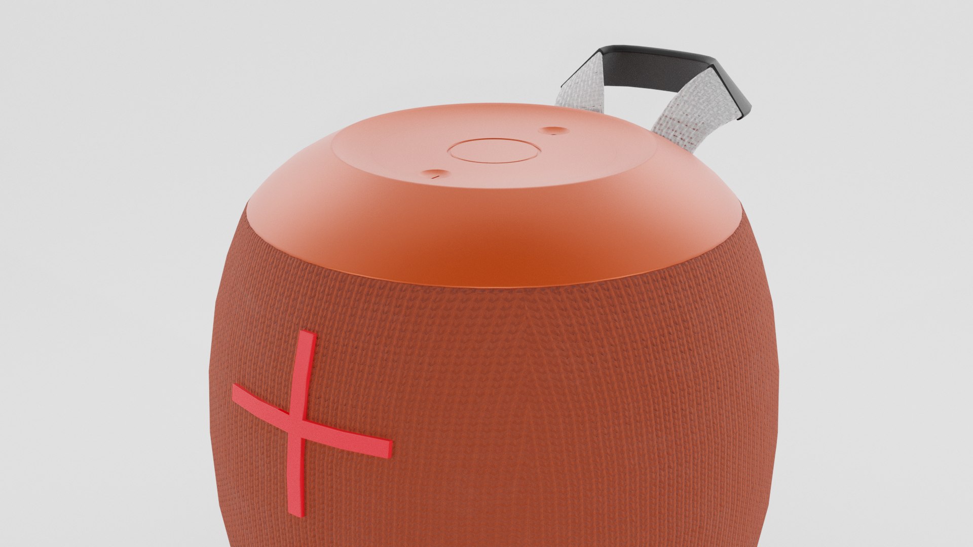 loudspeaker blender speakers 3D model https://p.turbosquid.com/ts-thumb/gI/4MRLj0/L0/logitech_009/png/1615161351/1920x1080/fit_q87/93ac7d570fe71f50f5e8b247f73dad4933a36d55/logitech_009.jpg