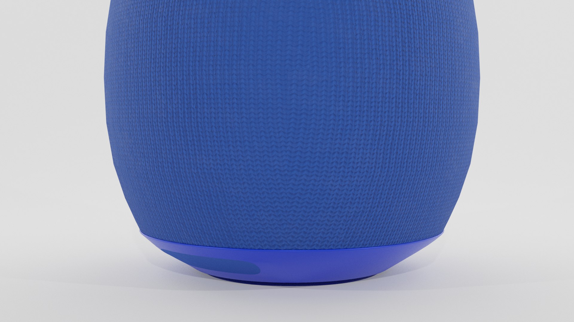 loudspeaker blender speakers 3D model https://p.turbosquid.com/ts-thumb/gI/4MRLj0/Ob/logitech_012/png/1615161331/1920x1080/fit_q87/227a268b9a4427f0a3b3cc741f9b891d901acd99/logitech_012.jpg