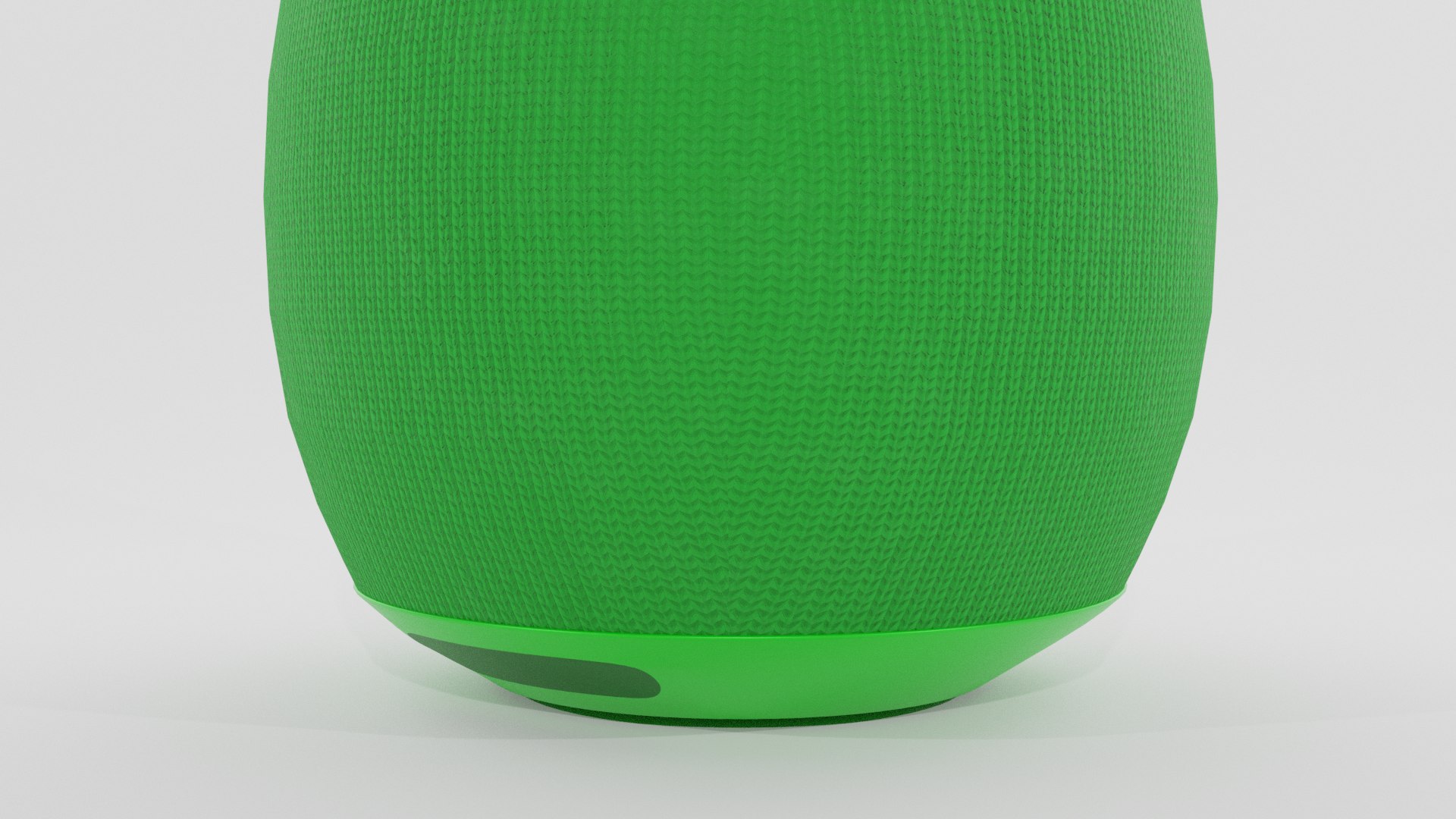 loudspeaker blender speakers 3D model https://p.turbosquid.com/ts-thumb/gI/4MRLj0/Tg/logitech_011/png/1615161341/1920x1080/fit_q87/05499994aec4e8b78752f69d6e1608f45383c334/logitech_011.jpg