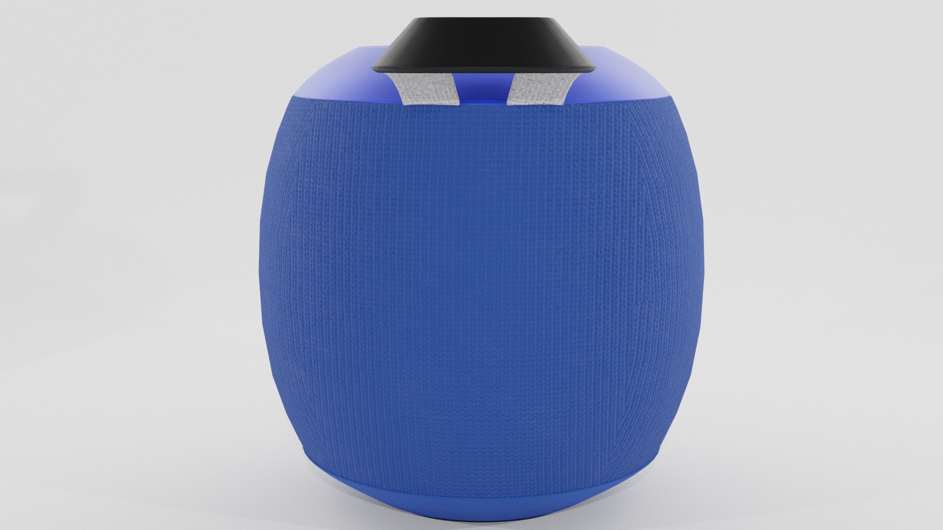 loudspeaker blender speakers 3D model https://p.turbosquid.com/ts-thumb/gI/4MRLj0/XD/logitech_004/png/1615161345/1920x1080/fit_q87/b223c0b807fabcfb36024fa60922e7f681f7dc26/logitech_004.jpg