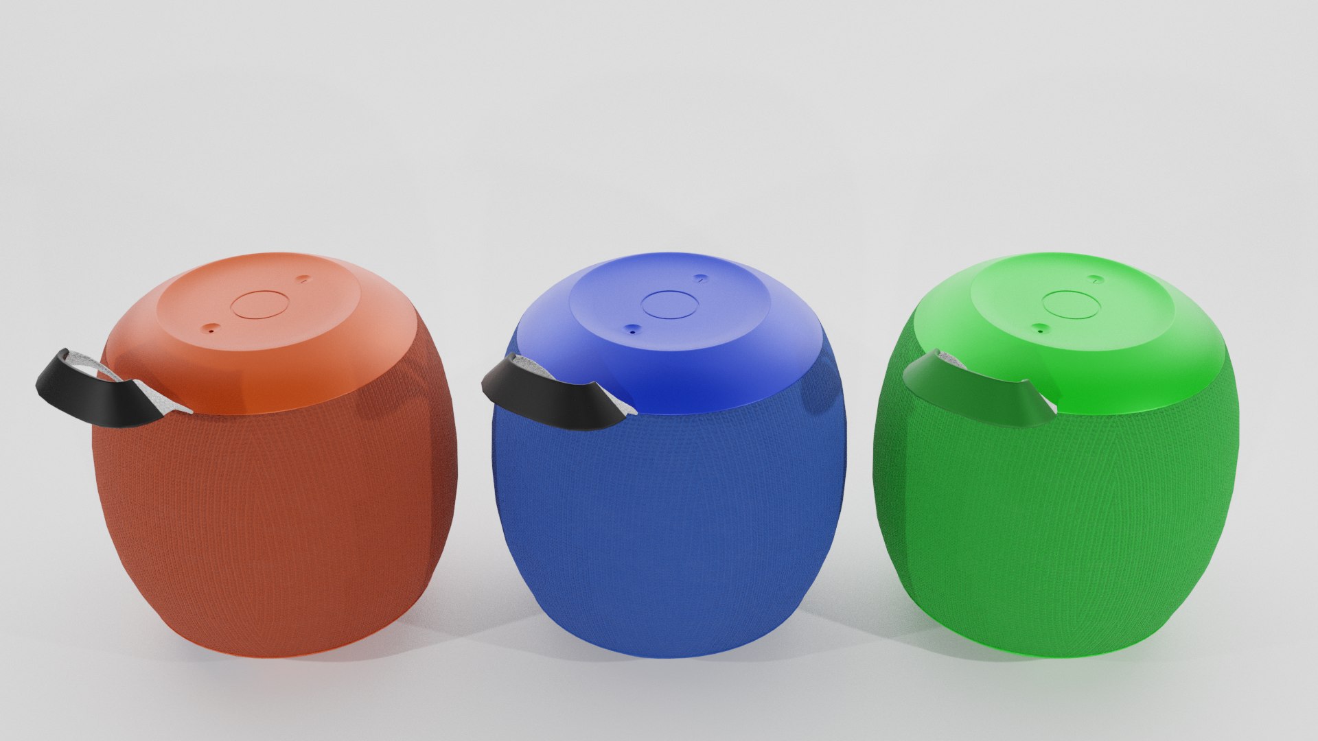 loudspeaker blender speakers 3D model https://p.turbosquid.com/ts-thumb/gI/4MRLj0/Z9/logitech_020/png/1615161342/1920x1080/fit_q87/2853335e6b6da292407965861ca29ebbbd64d45e/logitech_020.jpg