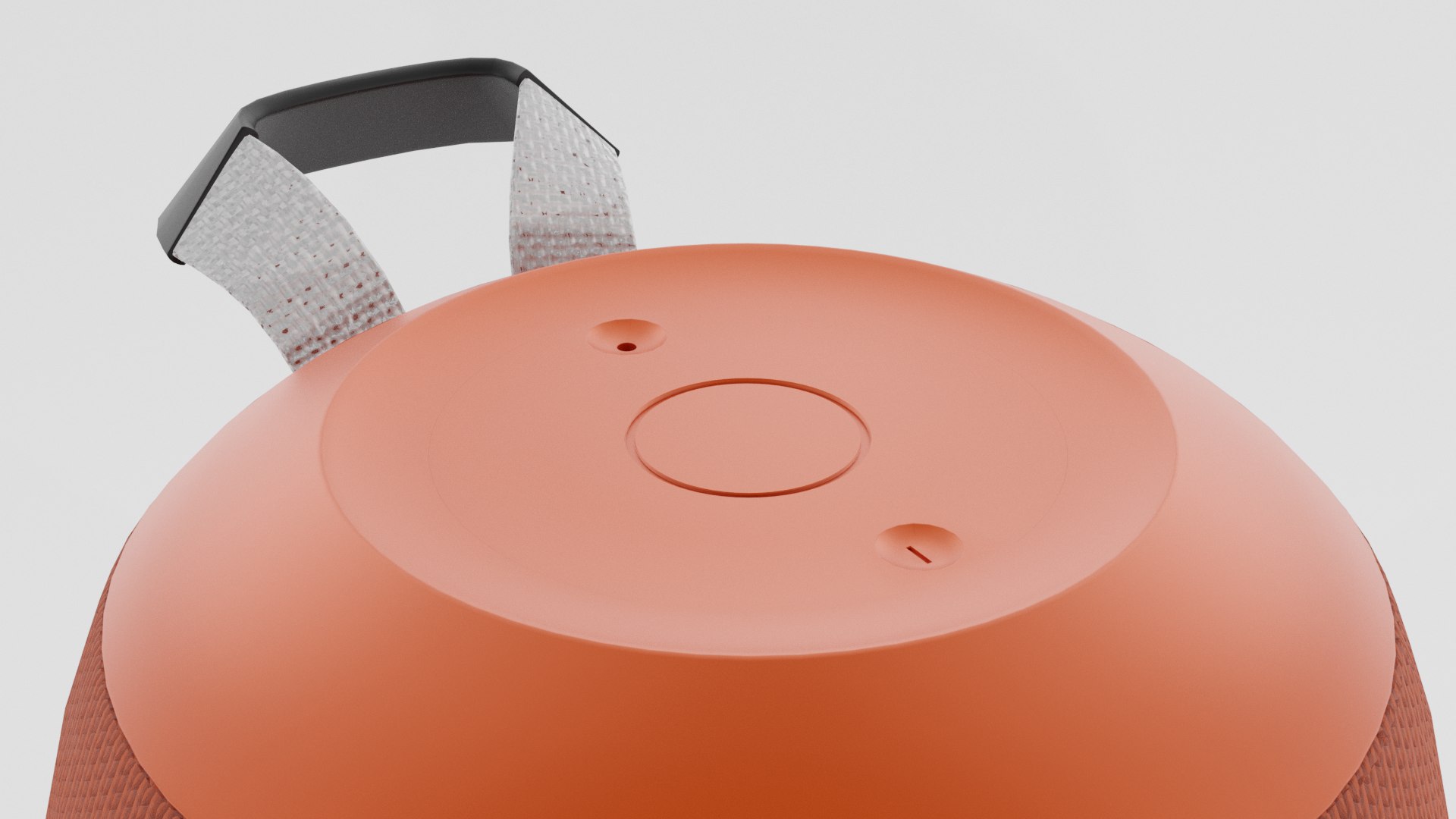 loudspeaker blender speakers 3D model https://p.turbosquid.com/ts-thumb/gI/4MRLj0/Zx/logitech_018/png/1615161337/1920x1080/fit_q87/988e06bd0db3743babcabc88741758ac57c76749/logitech_018.jpg