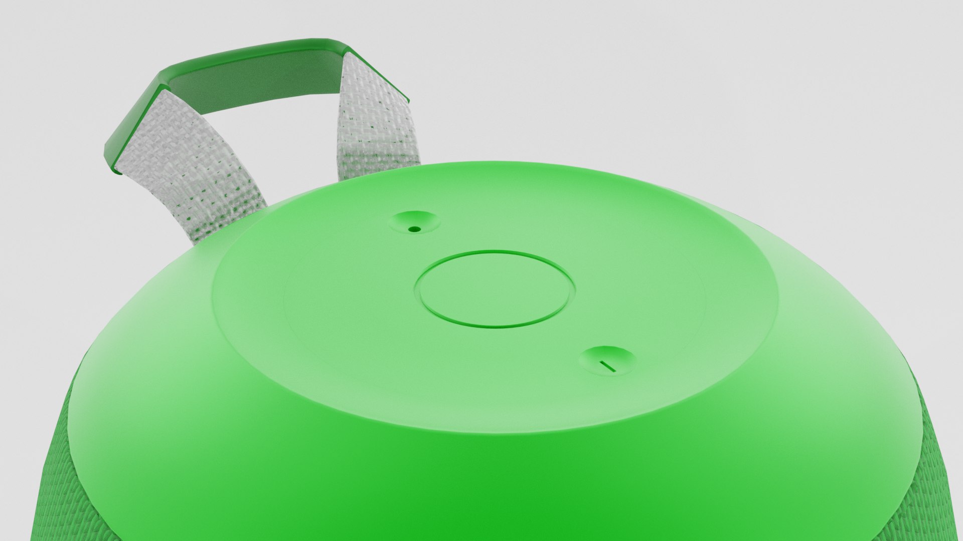 loudspeaker blender speakers 3D model https://p.turbosquid.com/ts-thumb/gI/4MRLj0/em/logitech_016/png/1615161336/1920x1080/fit_q87/a35ec8c1bbdc41388fa21c7a6d5ef6bfc039d45a/logitech_016.jpg