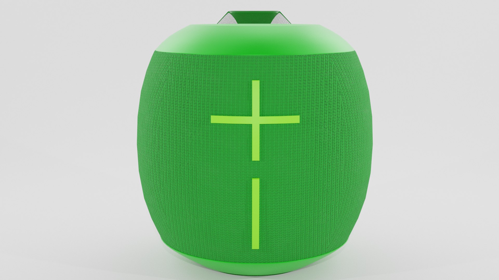 loudspeaker blender speakers 3D model https://p.turbosquid.com/ts-thumb/gI/4MRLj0/gF/logitech_003/png/1615161346/1920x1080/fit_q87/4fdce3241e969b6ef0b27393da22c3cbcbc31db6/logitech_003.jpg