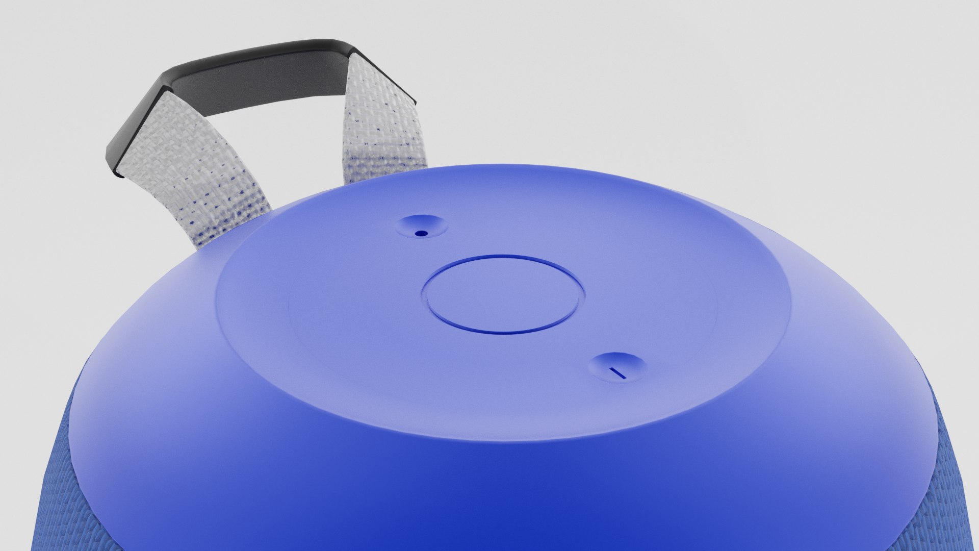 loudspeaker blender speakers 3D model https://p.turbosquid.com/ts-thumb/gI/4MRLj0/j9/logitech_017/png/1615161334/1920x1080/fit_q87/d960a9c1ef98a732a5148413c1724bf31b495e29/logitech_017.jpg