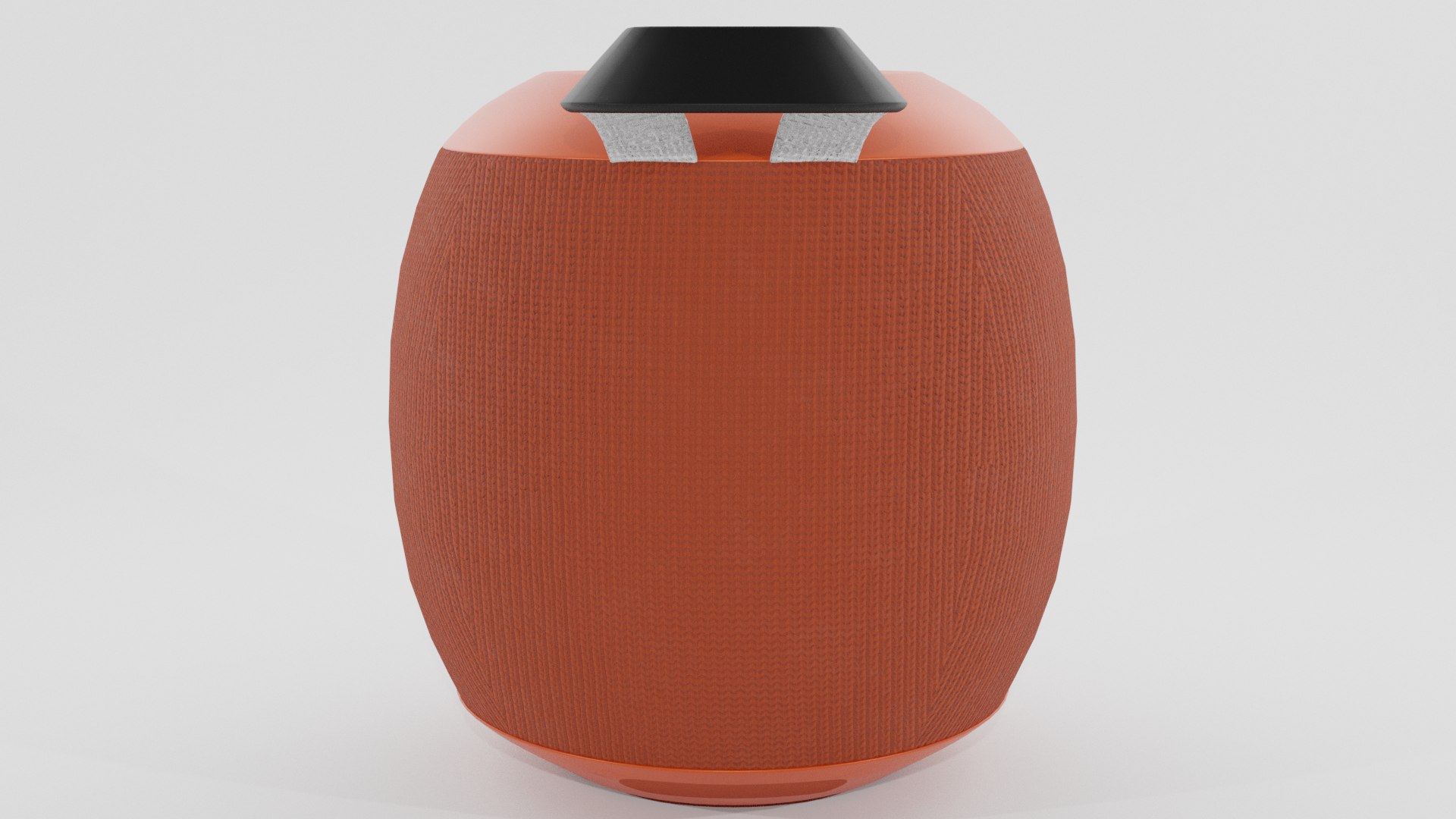 loudspeaker blender speakers 3D model https://p.turbosquid.com/ts-thumb/gI/4MRLj0/l8/logitech_005/png/1615161348/1920x1080/fit_q87/9077275e534f50a3f56d72e22491b1d3201b8927/logitech_005.jpg