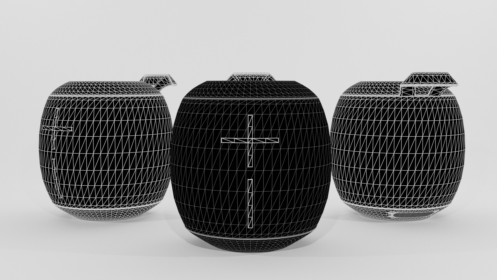 loudspeaker blender speakers 3D model https://p.turbosquid.com/ts-thumb/gI/4MRLj0/mg/logitech_022/png/1615161337/1920x1080/fit_q87/1493366a5e9100a4a7b92a7fa0b0efe14666ad40/logitech_022.jpg