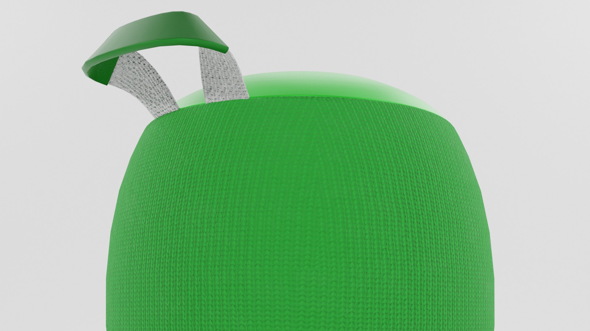 loudspeaker blender speakers 3D model https://p.turbosquid.com/ts-thumb/gI/4MRLj0/pF/logitech_015/png/1615161332/1920x1080/fit_q87/ba56ce3f00505a0b4a95aadff300dad096e30d61/logitech_015.jpg