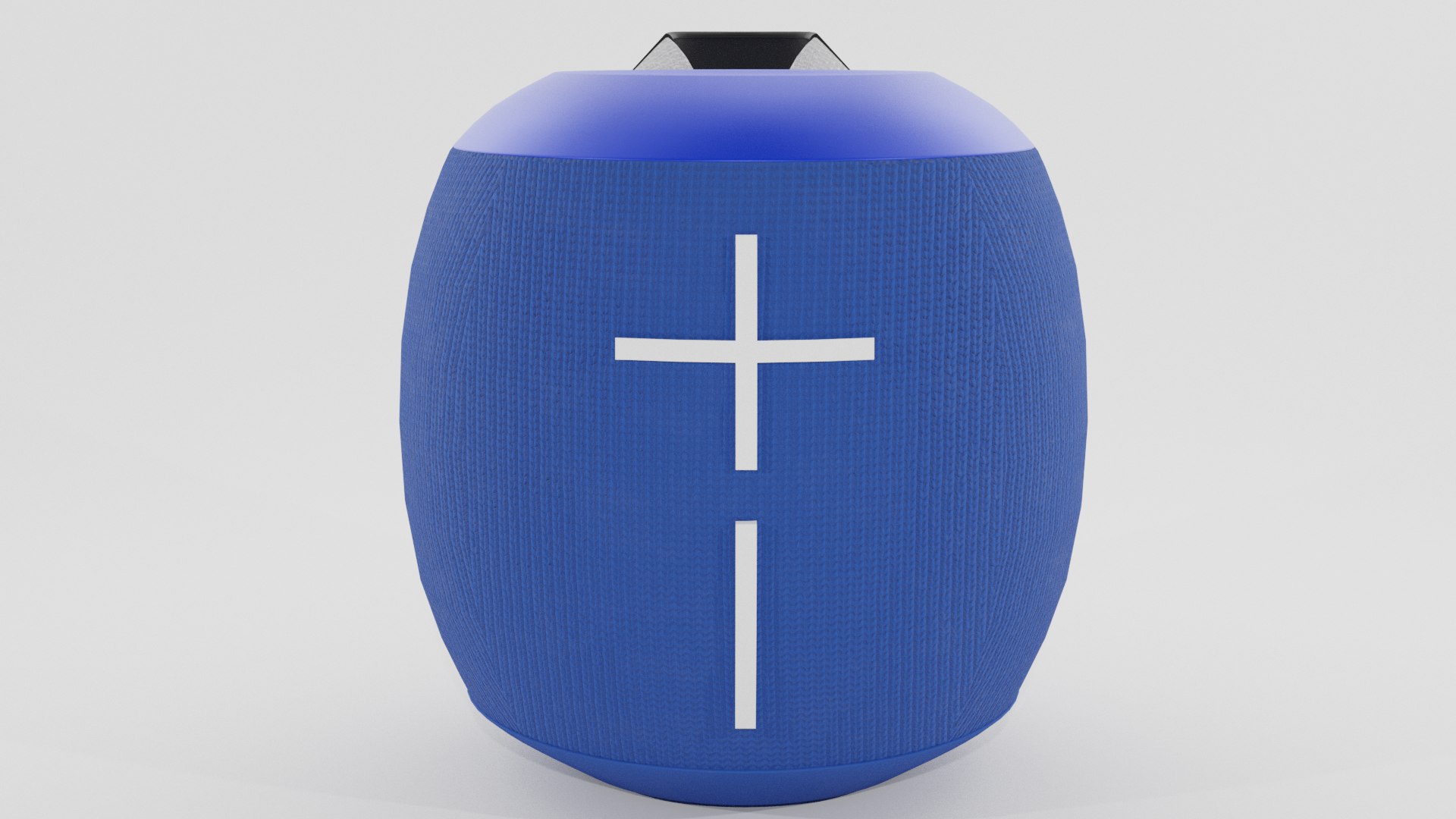 loudspeaker blender speakers 3D model https://p.turbosquid.com/ts-thumb/gI/4MRLj0/qi/logitech_001/png/1615161354/1920x1080/fit_q87/77f5adbbee58fe810eca98f88da71802c6e4d4d5/logitech_001.jpg