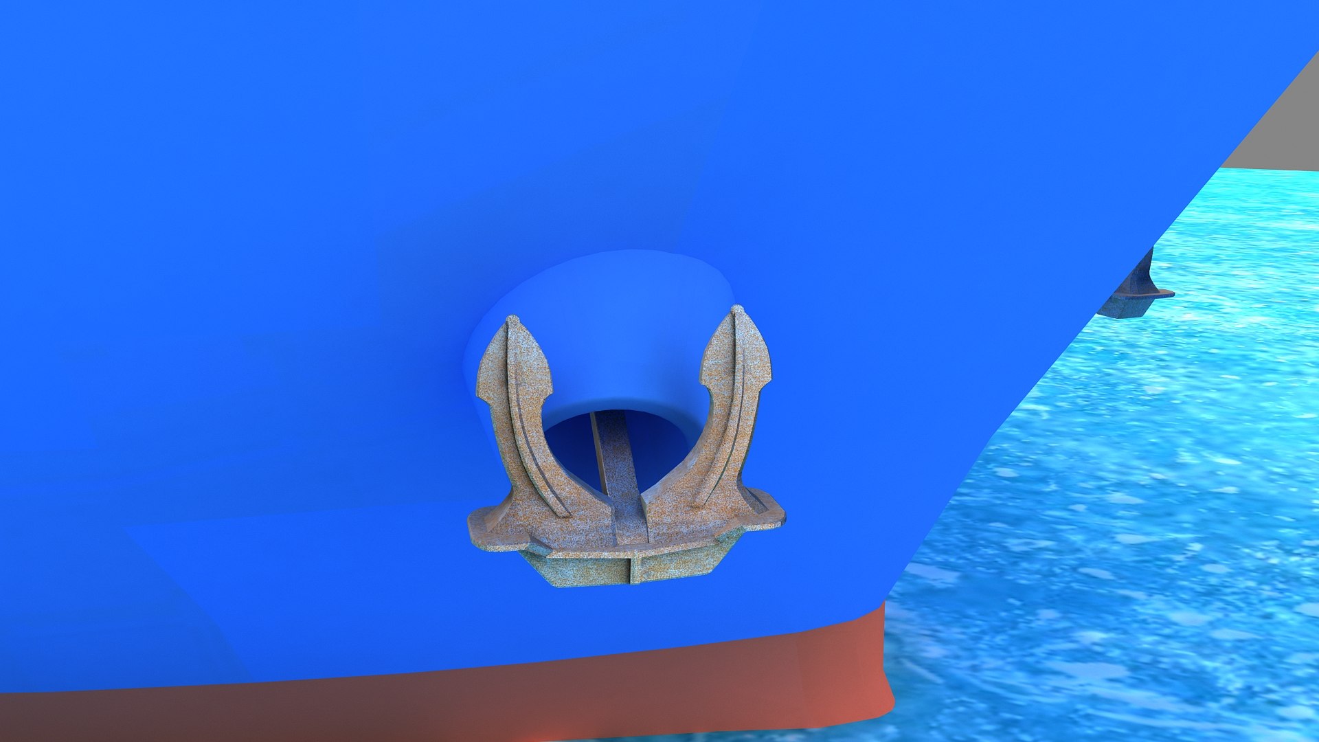 3D Container Ship 3d Model https://p.turbosquid.com/ts-thumb/gI/5CBXPq/Tn/containership_010008/jpg/1736919023/1920x1080/fit_q87/e824314ac1e71b5417bf1ac5680bef908443d150/containership_010008.jpg