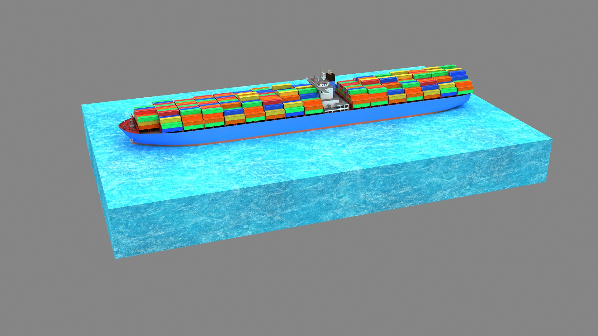 3D Container Ship 3d Model https://p.turbosquid.com/ts-thumb/gI/5CBXPq/Uq/containership/jpg/1736919205/1920x1080/turn_fit_q99/a484c0ecdeb803cddb3bda8898bd1280494f7f40/containership-1.jpg