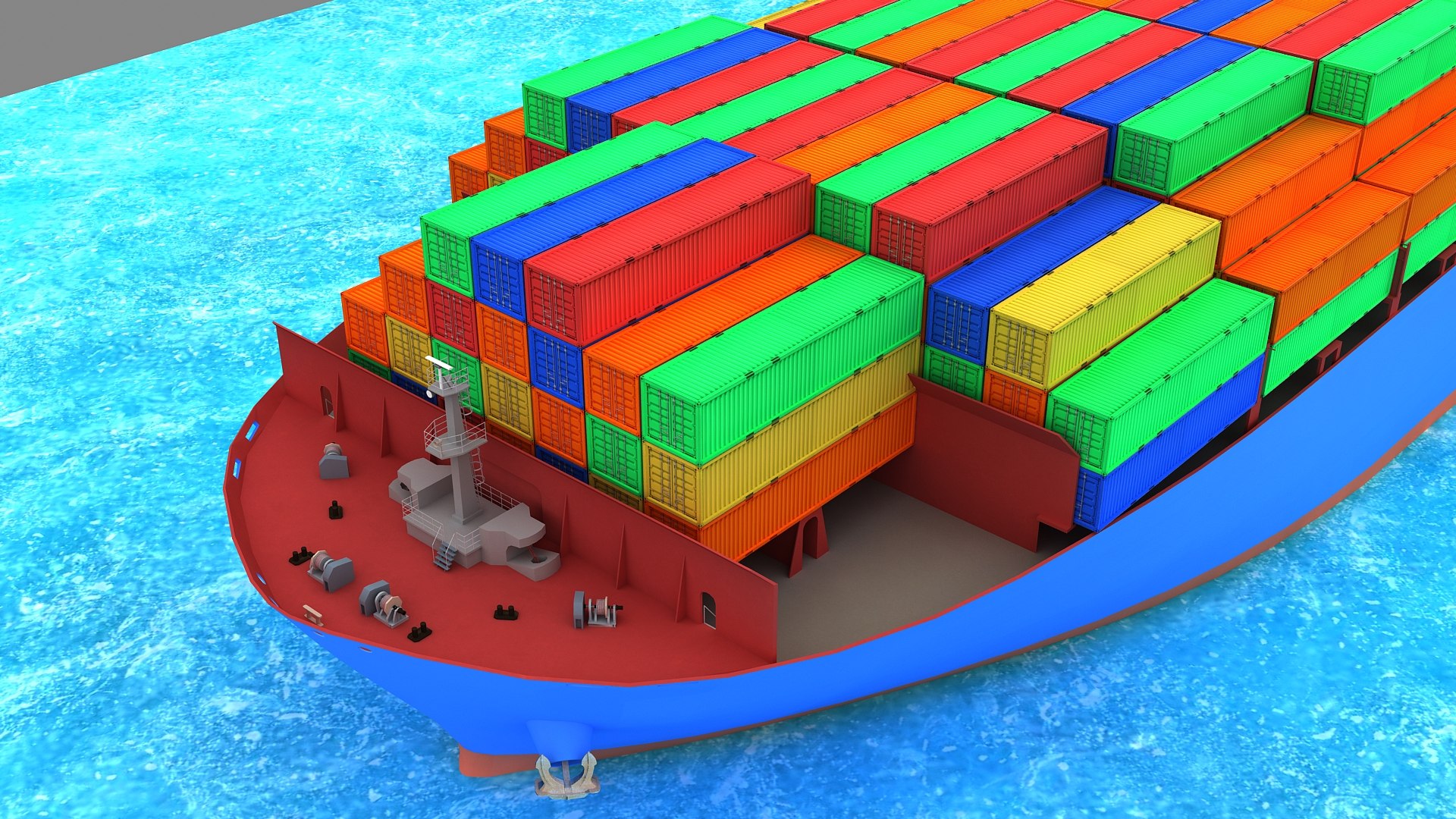 3D Container Ship 3d Model https://p.turbosquid.com/ts-thumb/gI/5CBXPq/Vf/containership_010007/jpg/1736919024/1920x1080/fit_q87/b592526e780256ce221c89476a14e223ffdd388a/containership_010007.jpg