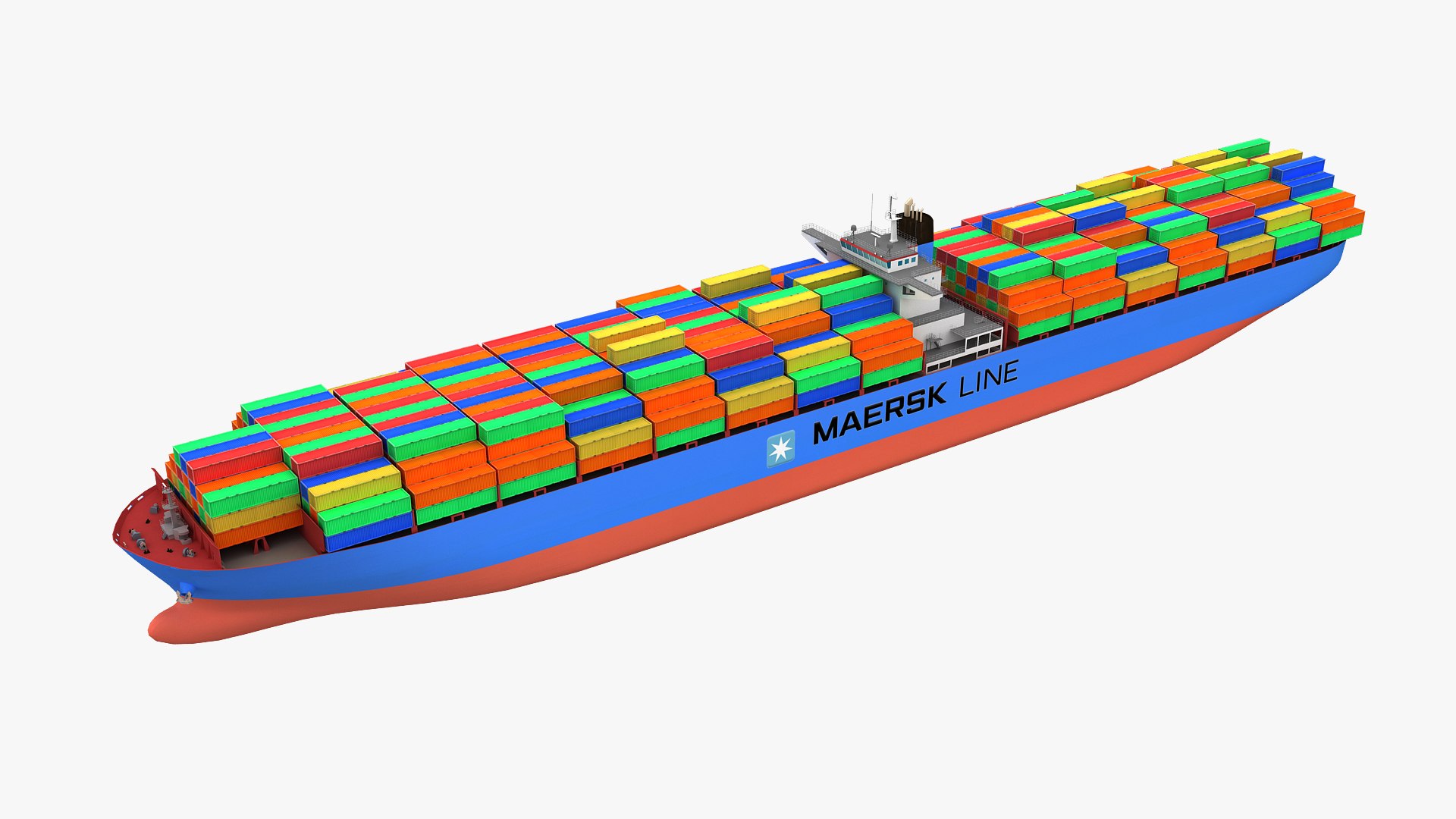 3D Container Ship 3d Model https://p.turbosquid.com/ts-thumb/gI/5CBXPq/b4/sig/jpg/1736919024/1920x1080/fit_q87/ccc3123a40509ee99eb50540e5423e6a45630421/sig.jpg