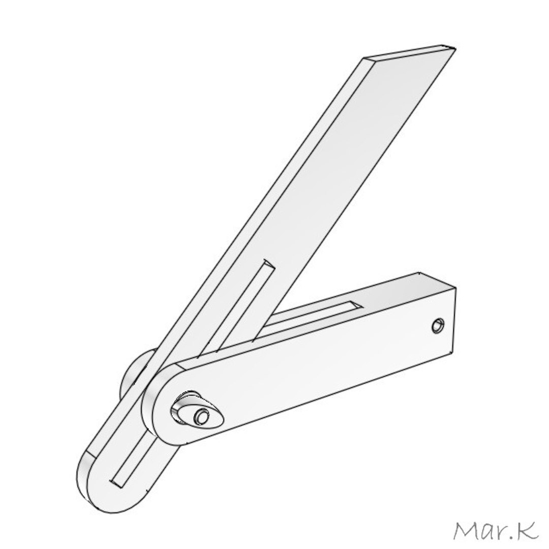 3d model joiner square https://p.turbosquid.com/ts-thumb/gI/74fYjM/GEqo9o16/001/jpg/1275722781/1920x1080/fit_q87/efc3c006f7643c5d87352a736a0b5e1eff3e6572/001.jpg