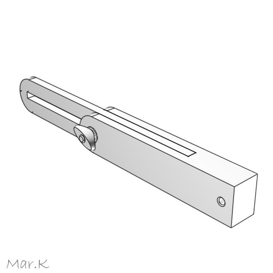 3d model joiner square https://p.turbosquid.com/ts-thumb/gI/74fYjM/LQXpDINv/003/jpg/1275722781/1920x1080/fit_q87/7b0cd2ae28b277e8302f7ae8ca27121ea42cbcec/003.jpg