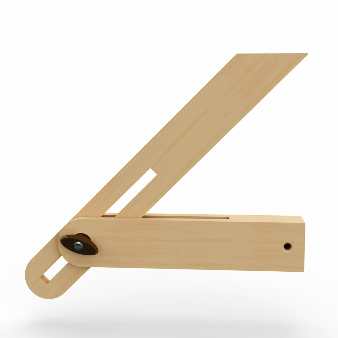 3d model joiner square https://p.turbosquid.com/ts-thumb/gI/74fYjM/ftk1zFHe/02/jpg/1593110319/1920x1080/fit_q87/2d41d42c45e62e6dfeee1831564feca43d86d1f5/02.jpg