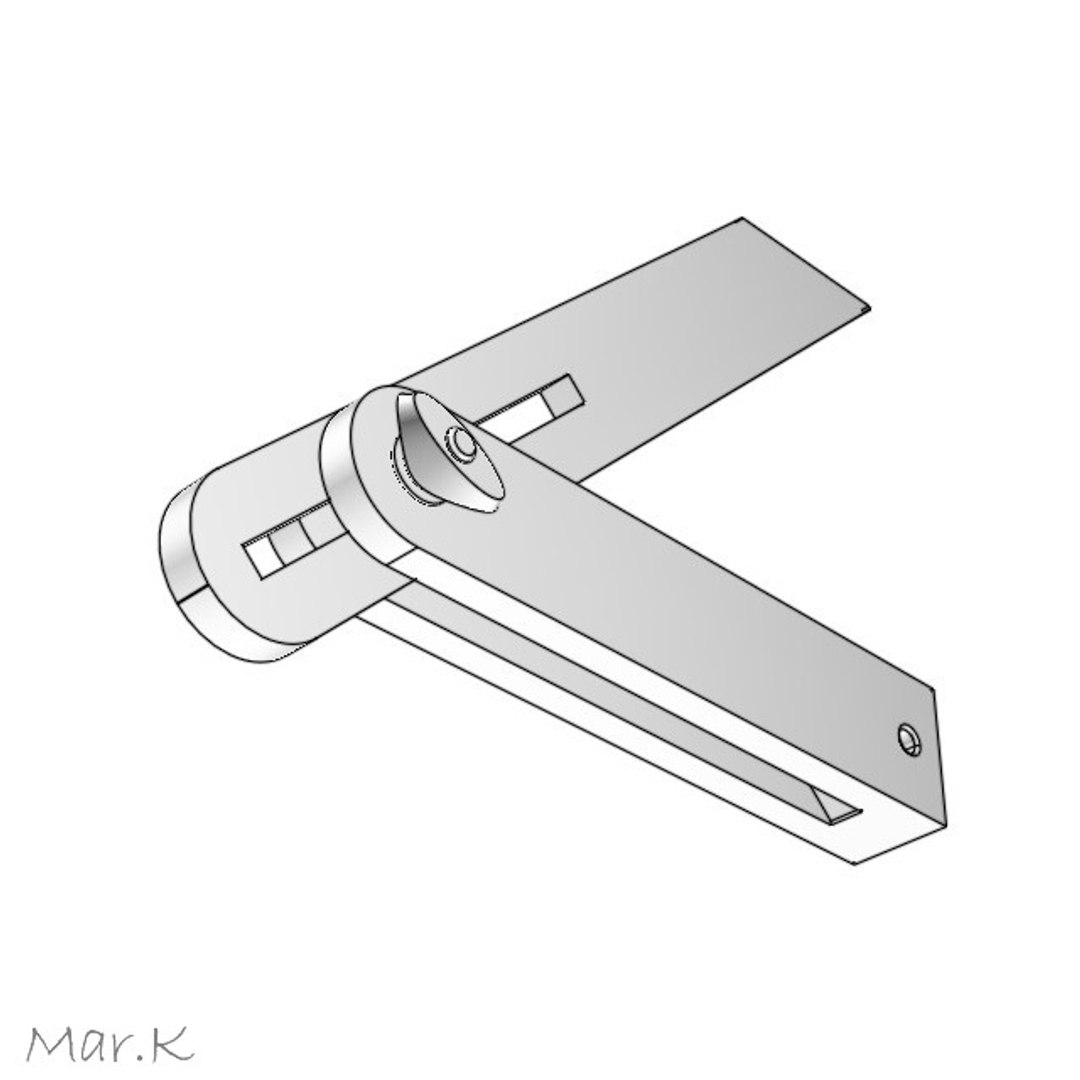 3d model joiner square https://p.turbosquid.com/ts-thumb/gI/74fYjM/kIJHQNIA/002/jpg/1275722781/1920x1080/fit_q87/0222c890a8e0f4bec1e2f0e9c590ecc4b0be45ad/002.jpg