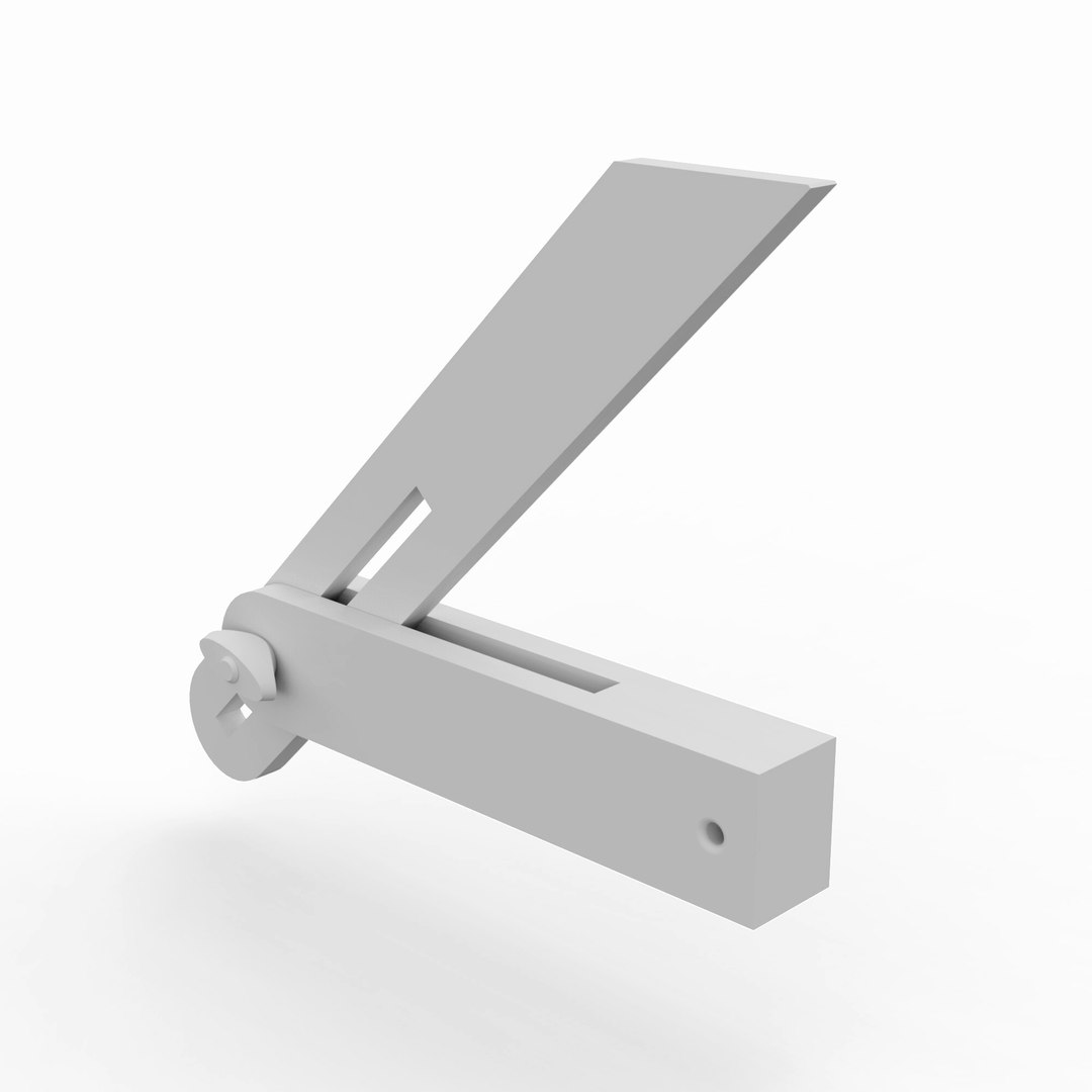 3d model joiner square https://p.turbosquid.com/ts-thumb/gI/74fYjM/p4Vimv9l/21/jpg/1593110319/1920x1080/fit_q87/e25e78aee1e11f6366fc23e053c89a9230f73f77/21.jpg