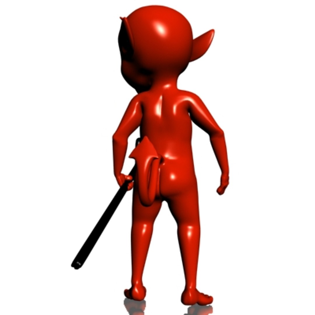 little devil 3d model https://p.turbosquid.com/ts-thumb/gI/8Ghkwc/4Kq5pfI6/ld2/jpg/1281981404/1920x1080/fit_q87/dbd91534f2ae440dab45afaf38413ba0e4c10e3e/ld2.jpg