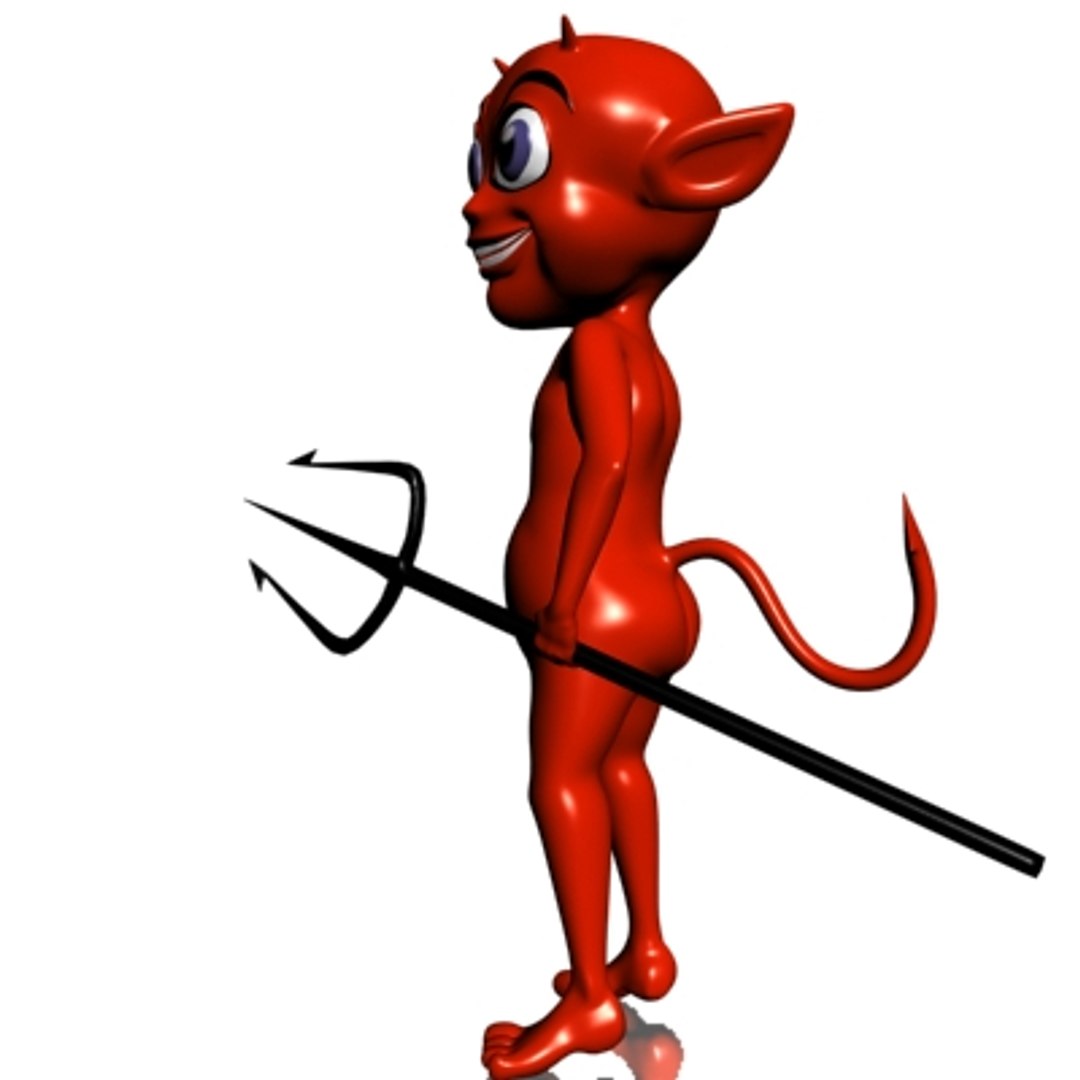 little devil 3d model https://p.turbosquid.com/ts-thumb/gI/8Ghkwc/HXlAh3MR/ld1/jpg/1281981404/1920x1080/fit_q87/ab6b7c4d17d13c726d6f86b39176bd156911fd6b/ld1.jpg