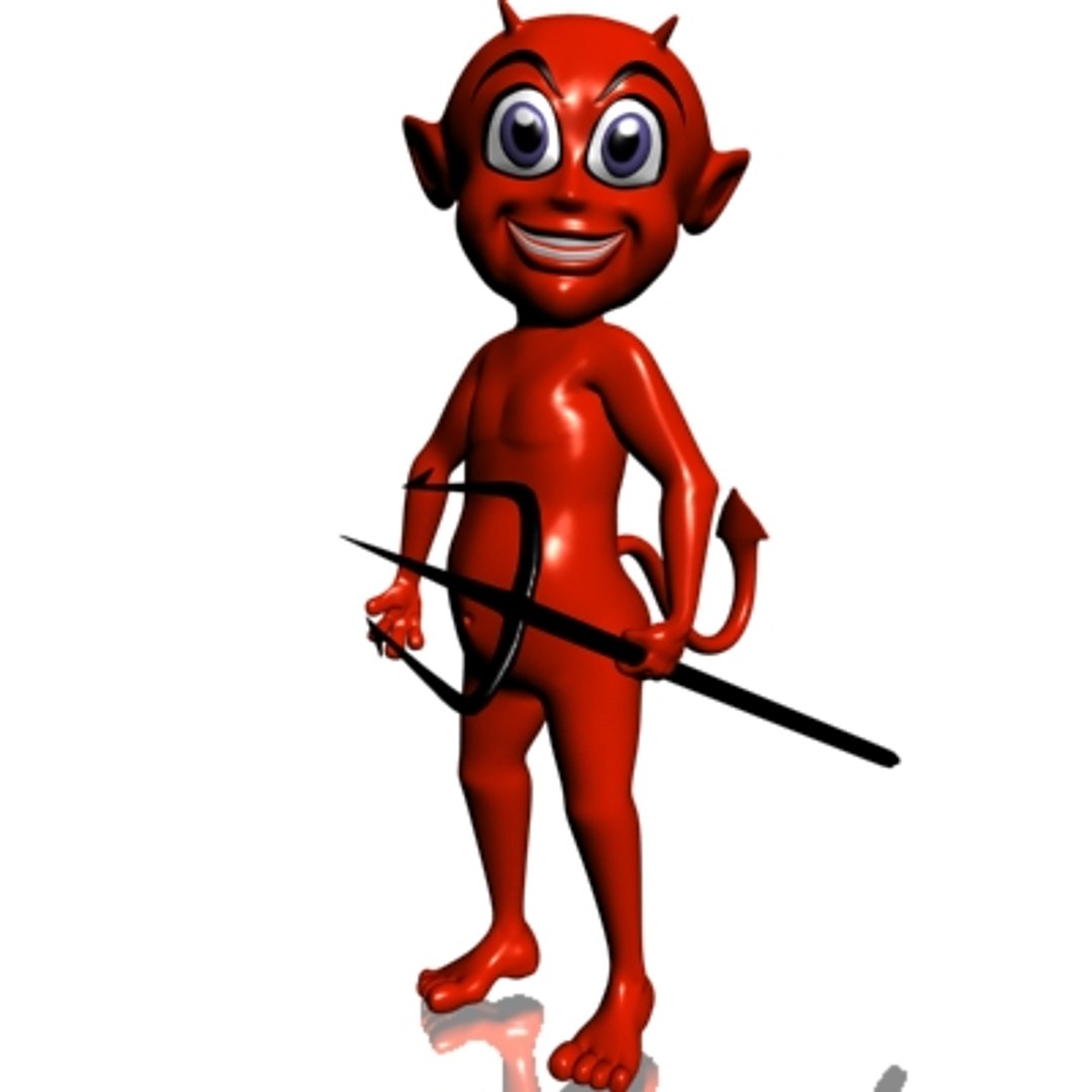 little devil 3d model https://p.turbosquid.com/ts-thumb/gI/8Ghkwc/NTy2MDgr/ld0/jpg/1281981404/1920x1080/fit_q87/102b9064cb6d99520bce7dd5bce517f3bfbd7a07/ld0.jpg