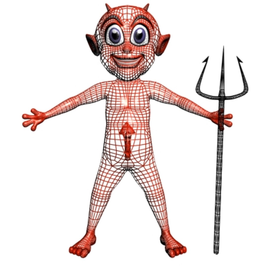 little devil 3d model https://p.turbosquid.com/ts-thumb/gI/8Ghkwc/l143rRbu/ld3/jpg/1281981404/1920x1080/fit_q87/6e83a02b0de9bd0ed74425f9a52a5e0128524ddf/ld3.jpg