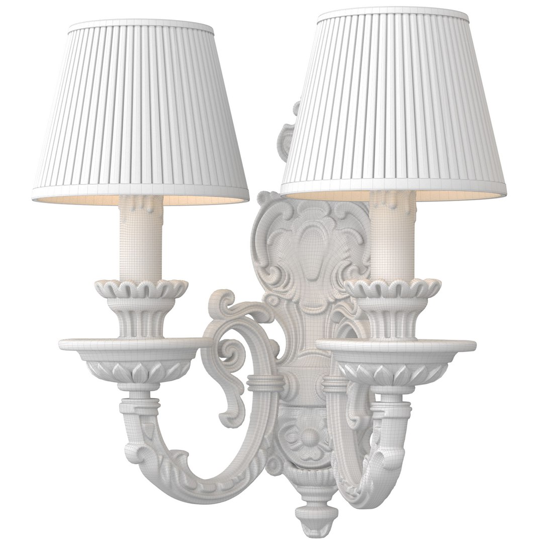 3D model Bronze antique Sconce classic French style Wall lamp lampshade 3D model https://p.turbosquid.com/ts-thumb/gI/9HrPhd/MK/3ddd4/jpg/1762614034/1920x1080/fit_q87/2ee995db47dc2464731b11fc8a230f1a11b02ad1/3ddd4.jpg