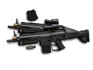 fnscar10