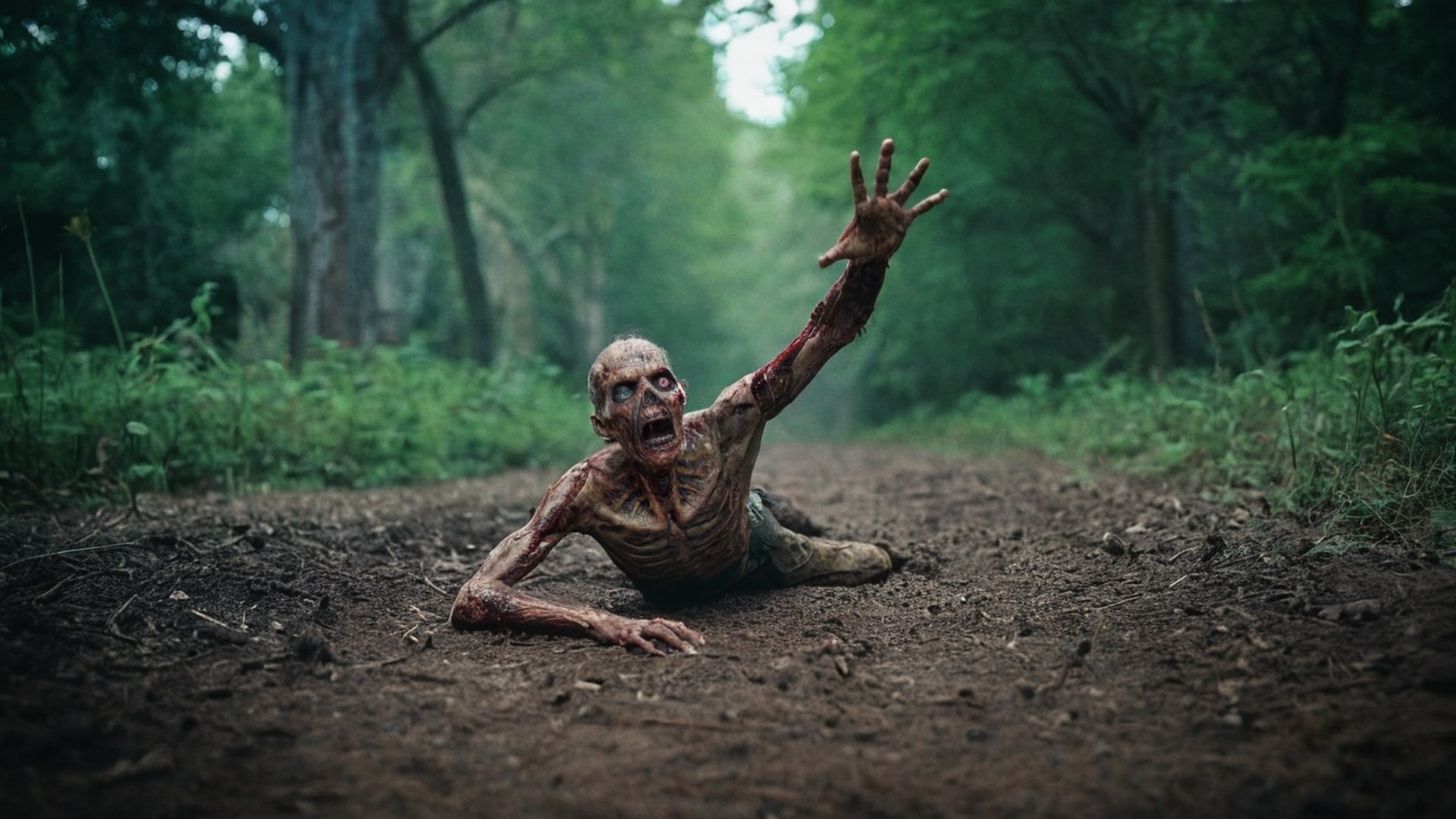 3D ZMB-003 Zombie Crawling Animation model https://p.turbosquid.com/ts-thumb/gI/9lD2V1/Az/522641123026822/png/1709735596/1920x1080/fit_q87/18fed123cd48a71b2c9fa5ccfdd1f2edf6ffe41f/522641123026822.jpg