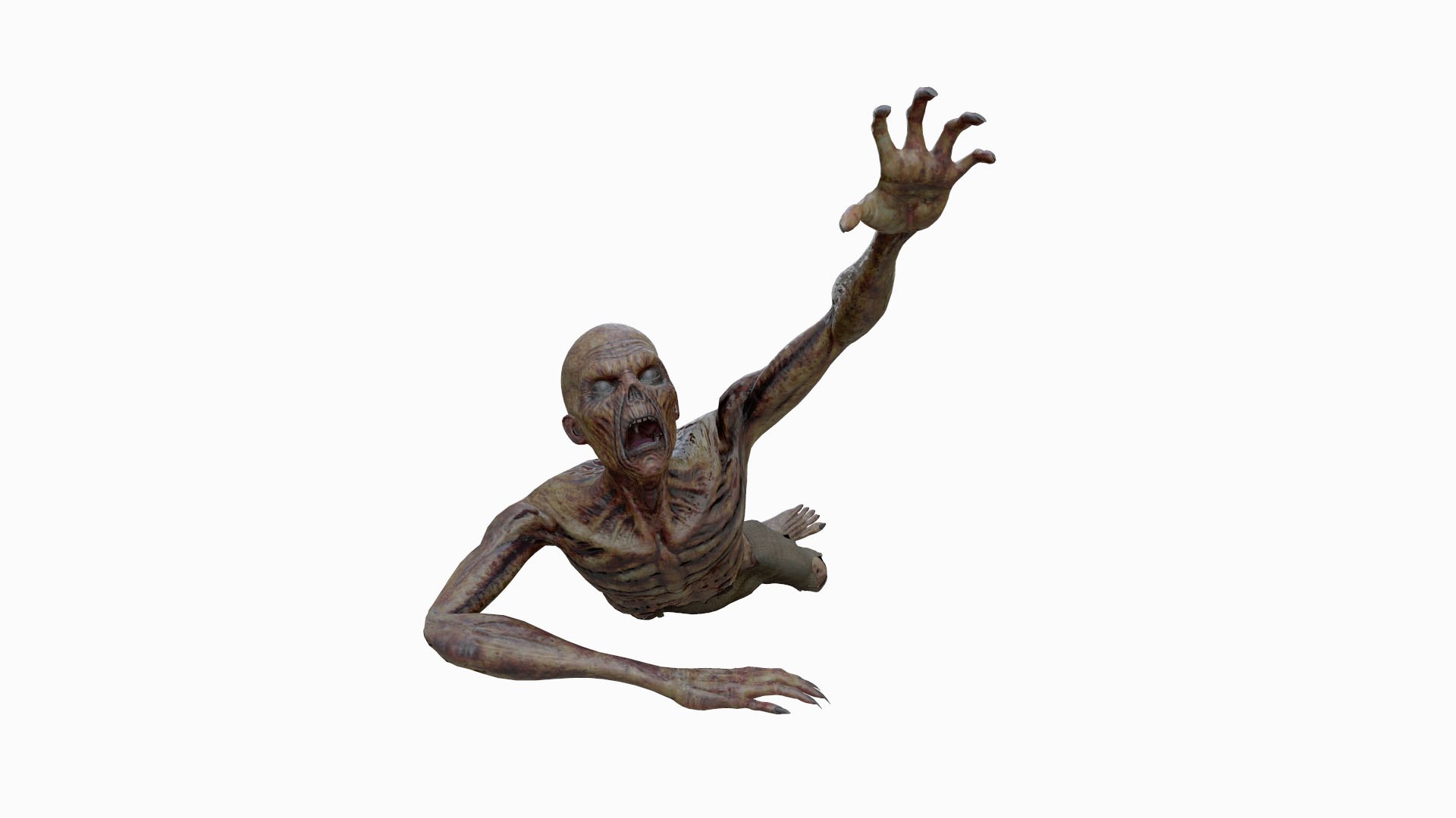 3D ZMB-003 Zombie Crawling Animation model https://p.turbosquid.com/ts-thumb/gI/9lD2V1/v6/t1/jpg/1689623563/1920x1080/fit_q87/88639e7c725fb55fa510c4e7c53366f1e70f3c49/t1.jpg