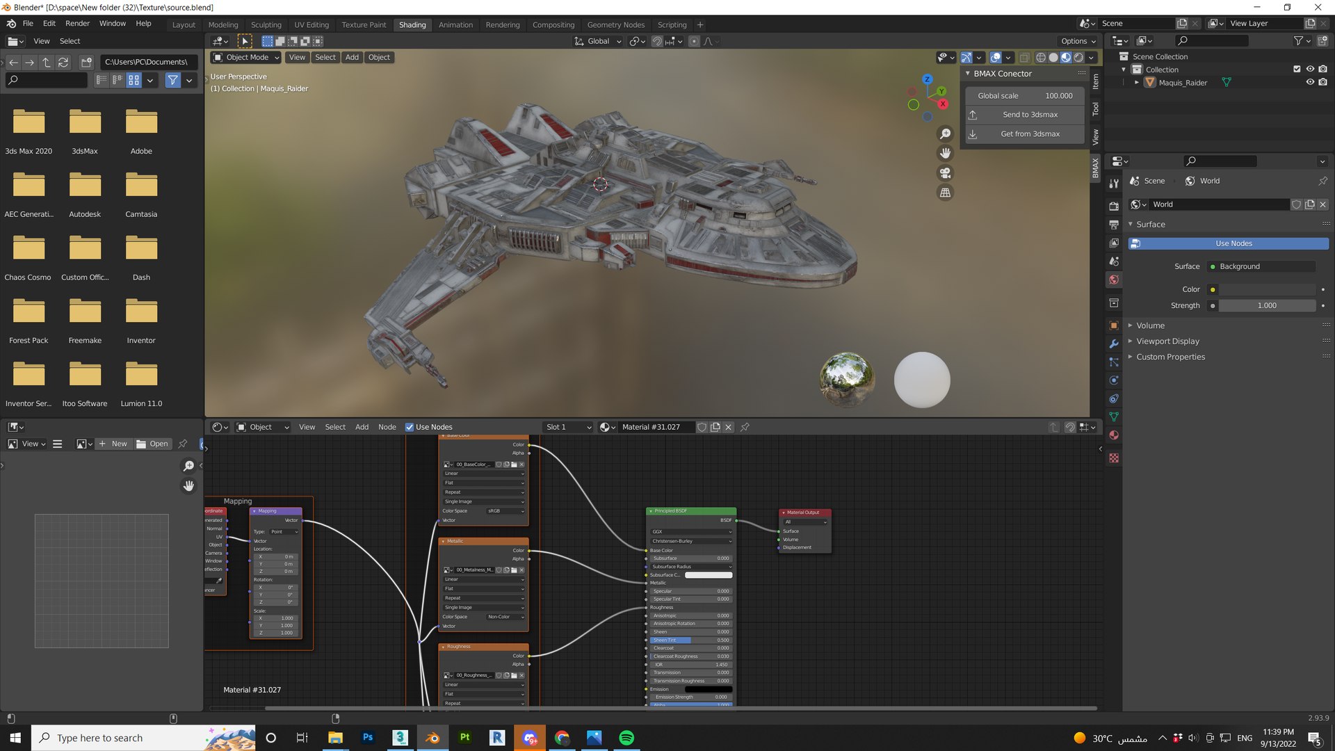 3D 32MaquisRaider https://p.turbosquid.com/ts-thumb/gI/CMSn5k/9b/screenshot1007/png/1665175283/1920x1080/fit_q87/9dbb83874bf575ae566b412f1ffc1642465fb262/screenshot1007.jpg