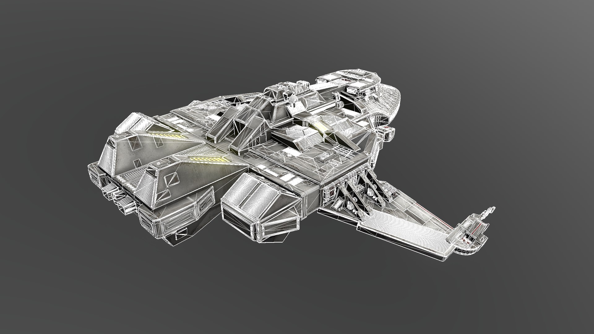 3D 32MaquisRaider https://p.turbosquid.com/ts-thumb/gI/CMSn5k/WG/screenshot1485/png/1665176432/1920x1080/fit_q87/00922721f26617f3f824d6530f1e0bbc556de462/screenshot1485.jpg