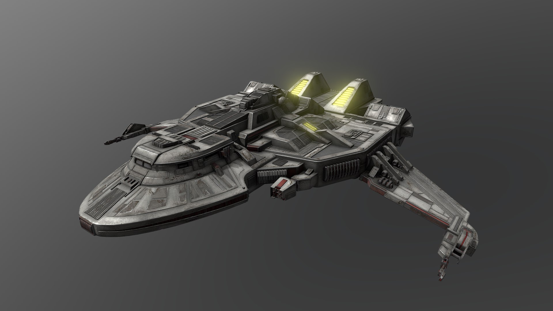 3D 32MaquisRaider https://p.turbosquid.com/ts-thumb/gI/CMSn5k/b2/screenshot1480/png/1665176487/1920x1080/fit_q87/6ef6a93f4aa880999269fd66b4c9292b27894306/screenshot1480.jpg