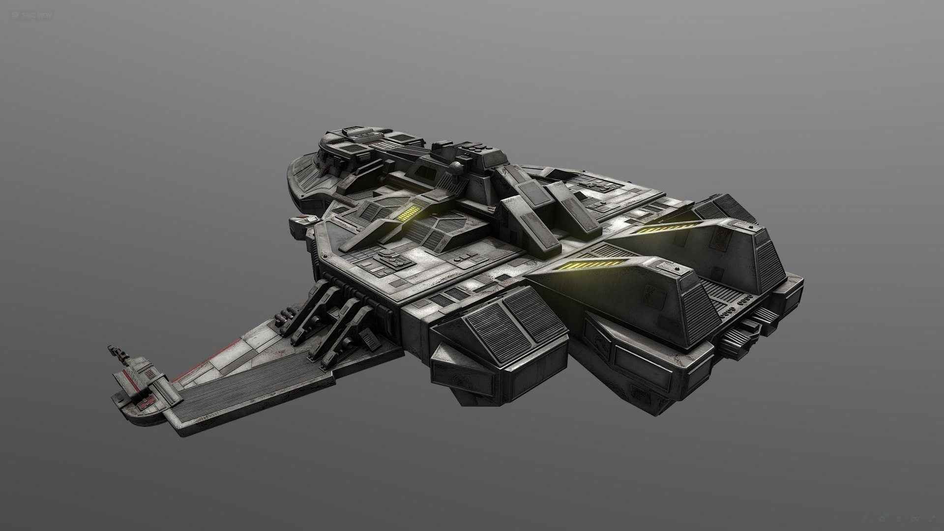 3D 32MaquisRaider https://p.turbosquid.com/ts-thumb/gI/CMSn5k/jr/screenshot1481/png/1665176822/1920x1080/fit_q87/16f99878c46453c950631b82cb1c65ce6b9e1aad/screenshot1481.jpg