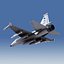 JF-17 grzmot AB