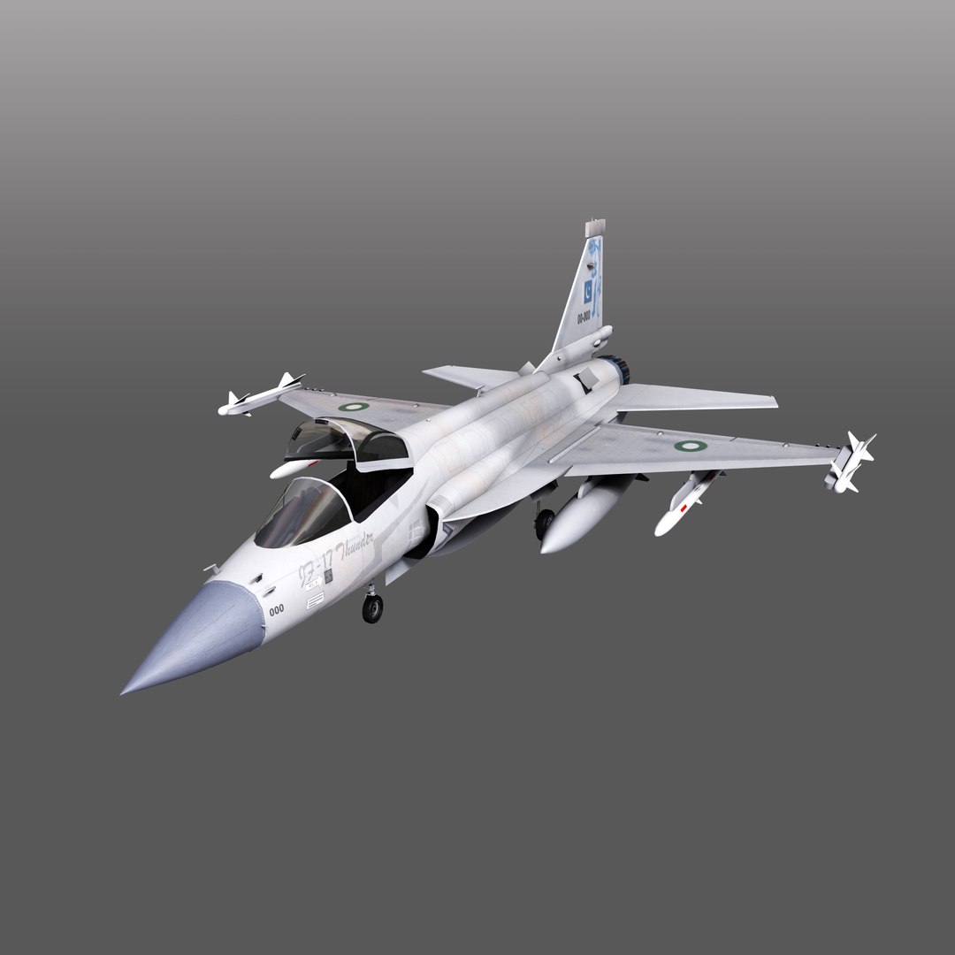 aircraft jet aviation 3D model https://p.turbosquid.com/ts-thumb/gI/Eq9heo/2e/a/jpg/1611845376/1920x1080/fit_q87/937327591f37d9e87ed860b0e6fd24f3cb124fb6/a.jpg