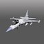 JF-17 grzmot AB