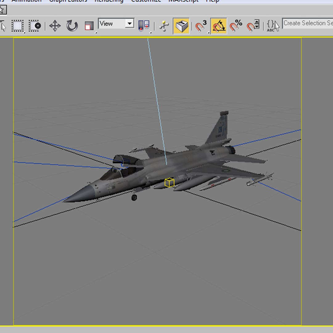 aircraft jet aviation 3D model https://p.turbosquid.com/ts-thumb/gI/Eq9heo/2h/wipacopy/jpg/1611845702/1920x1080/fit_q87/bad6fd8adf4615345fe527436b9494abe9136bf4/wipacopy.jpg