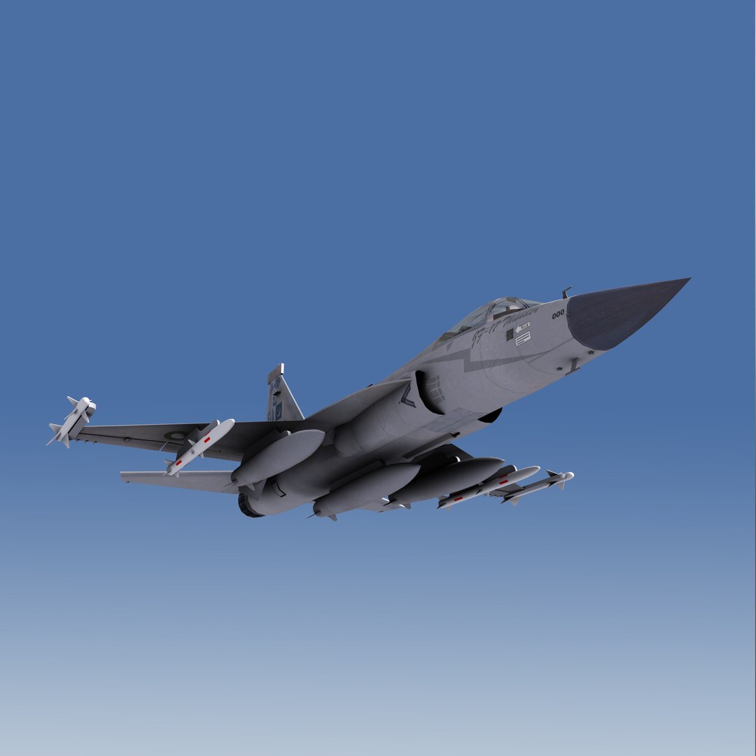 aircraft jet aviation 3D model https://p.turbosquid.com/ts-thumb/gI/Eq9heo/85/f/jpg/1611845437/1920x1080/fit_q87/8daa470ceac2d08c5a19b40b3d7ad62b154935f7/f.jpg