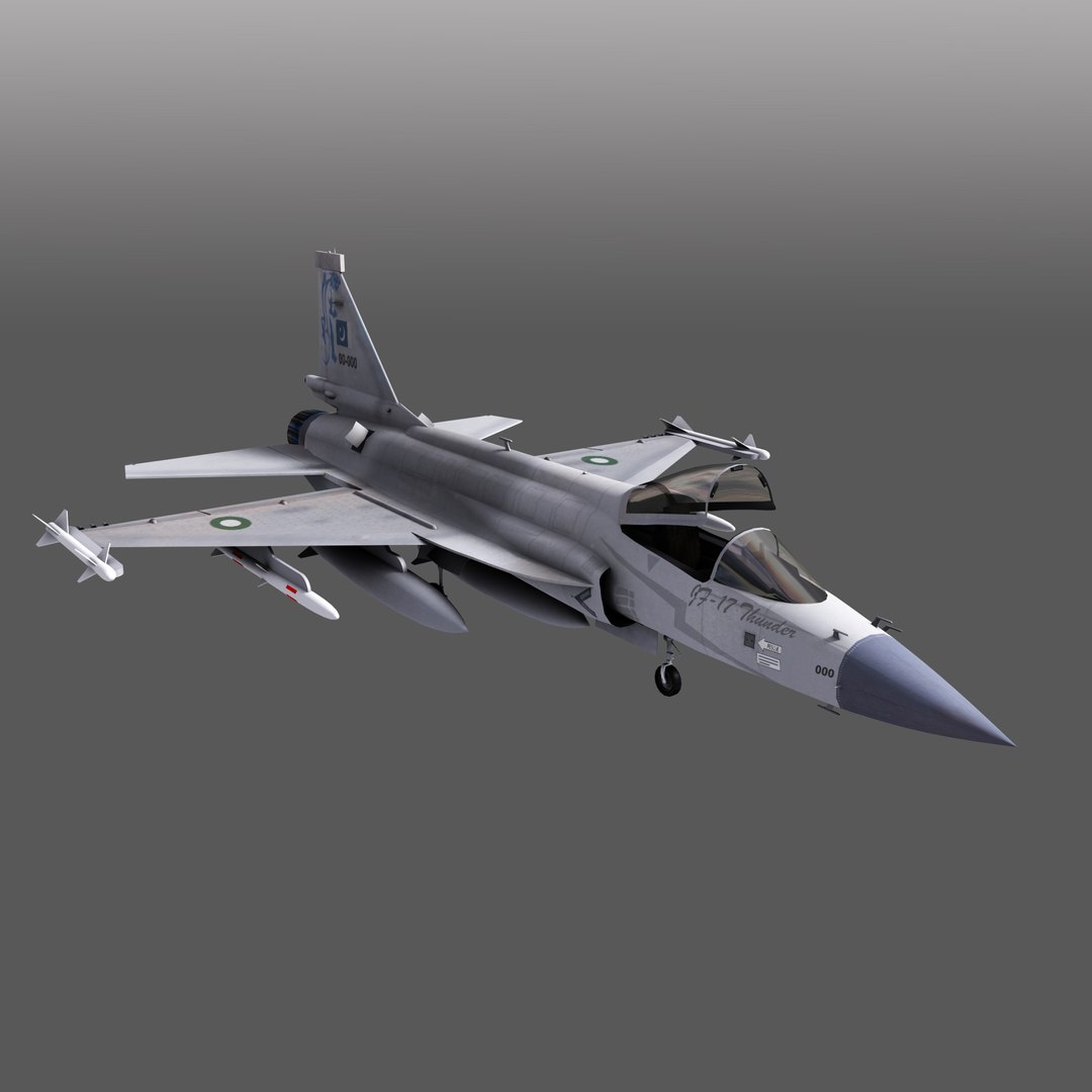 aircraft jet aviation 3D model https://p.turbosquid.com/ts-thumb/gI/Eq9heo/C3/c/jpg/1611845408/1920x1080/fit_q87/167fc3eb421887cb9f9e7e1fb6dac79b3856fbc5/c.jpg
