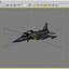 JF-17 grzmot AB
