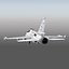 JF-17 grzmot AB