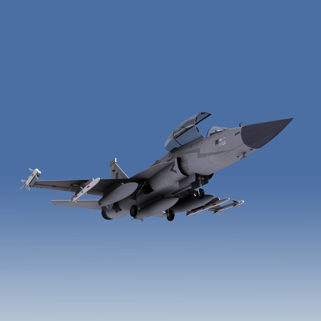aircraft jet aviation 3D model https://p.turbosquid.com/ts-thumb/gI/Eq9heo/Oe/ecopy/jpg/1611845422/1920x1080/fit_q87/d8ac6aa037c8941c5cce62816270d40e74f39a2f/ecopy.jpg