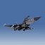 JF-17 grzmot AB