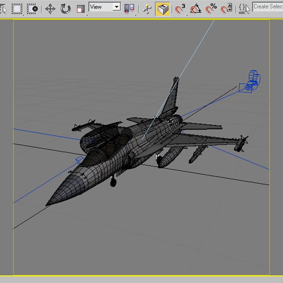 aircraft jet aviation 3D model https://p.turbosquid.com/ts-thumb/gI/Eq9heo/Ov/bravob/jpg/1611845697/1920x1080/fit_q87/4f759262bb649ce9f1d71759145cb56e3602a2a9/bravob.jpg