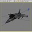 JF-17 grzmot AB